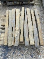 Piquet de schiste – Image 4