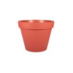 Pot Rond Toscane Ø 25 Cm - 6 L – Image 6