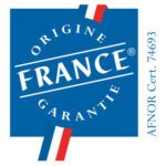 Pot Carré Toscane 32 Cm - 22 L – Image 3