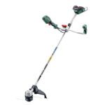 Débroussailleuse 36V (2X18V) Bl Ø40 Mm (Solo) Metabo Fsb 36-18 Ltx Bl 40