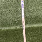 Désherbeur D'Allée Revex - 550732 Revex Sas