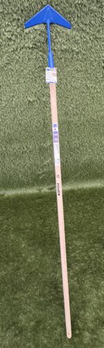 Désherbeur D'Allée Revex - 550732 Revex Sas