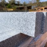 Bordillo Granit Bordura – Image 2