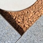 Bordillo Granit Bordura – Image 3
