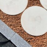 Bordillo Granit Bordura – Image 8