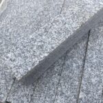 Bordillo Granit Bordura – Image 10