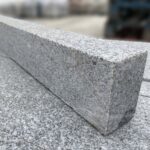 Bordillo Granit Bordura – Image 11