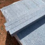 Bordillo Granit Bordura – Image 12