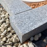Bordillo Granit Bordura – Image 13