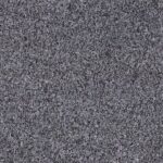 Bordillo Granit Bordura – Image 16