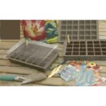 Kit De Culture Kit Growing Nortene