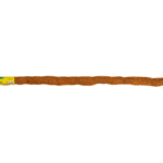 Tuteur Coco Marron 45 Mm X 1.5 M - Nortene