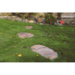 Pas Japonais Multicolor Rio Ardoise 50-70 Cm – Image 5