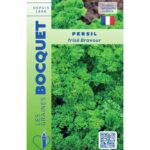 Persil Frisé Bravour