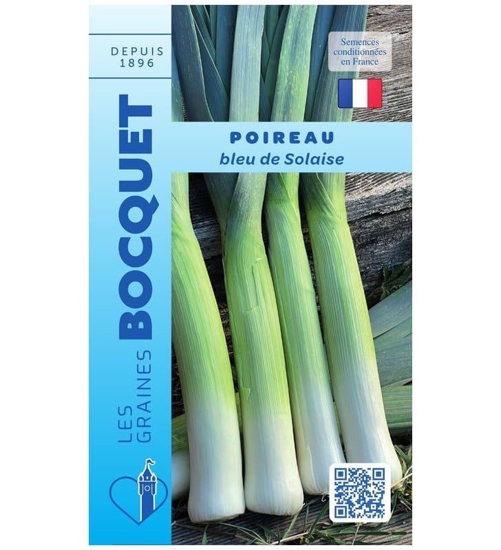 poireau-bleu-de-solaise Poireau Bleu De Solaise – Image 1