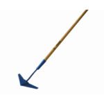 Désherbeur D'Allée Revex - 550732 Revex Sas – Image 3