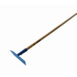 Désherbeur De Voirie Revex - 550722 Revex Sas – Image 2