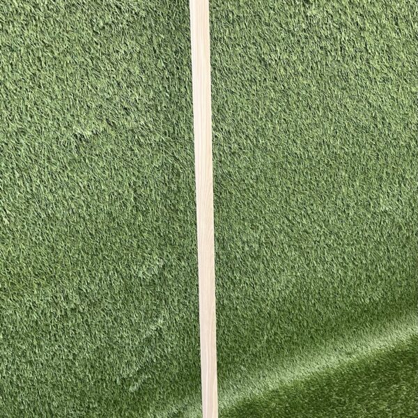 Balai d’atelier 60 EM pour nettoyage des zones intérieures et sol dur