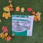Lame circulaire diamètre 190 × 30 mm pour scie