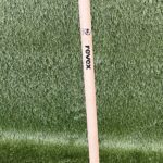 Binette de jardin pour désherbage et préparation du sol