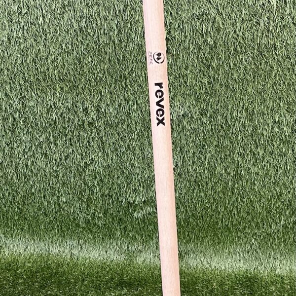 Binette de jardin pour désherbage et préparation du sol