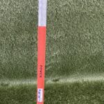 Croc de jardin manuel pour ameublir et aérer la terre