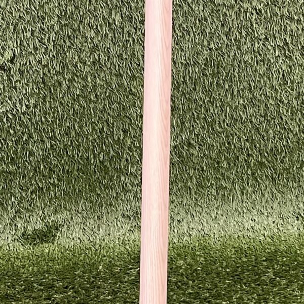 Dame carrée manuelle pour tasser et niveler les sols