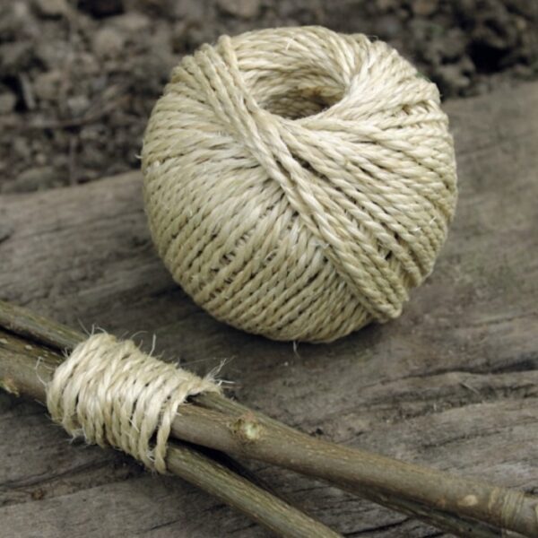 https://plaisirsetjardins.com/wp-content/uploads/2026/01/ficelle-sisal-naturelle-147012.jpg