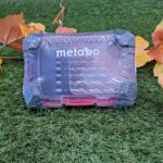 Forêt à bois pour perçage précis du bois