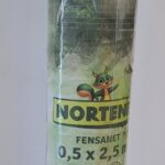 Grillage Métal Galva Carré 1,2 Cm (12,7 X 12,7 X 0,8 Mm)