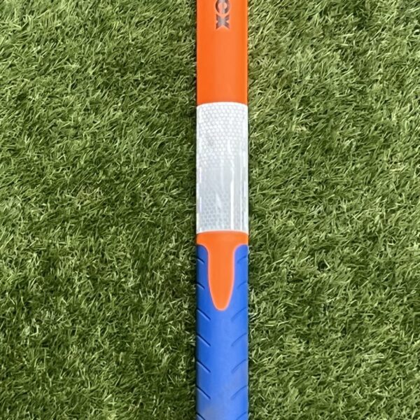 Manche tri‑matière 90 cm pour masse ou merlin