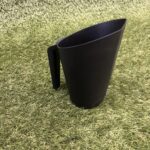 Pelle à granulés Jura Montania 1 L pour poêle à pellets