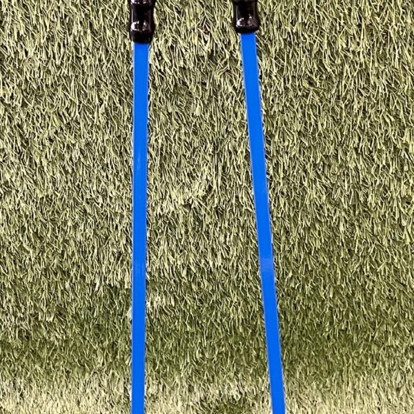 Pince à déchets manuelle pour ramasser sans se baisser