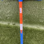 Pioche terra robuste pour creuser et ameublir le sol