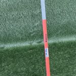 Râteau 14 dents pour jardinage et préparation du sol