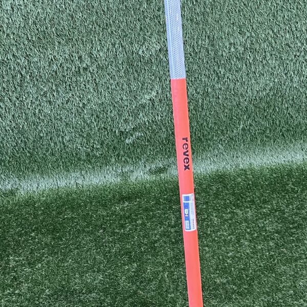 Râteau 14 dents pour jardinage et préparation du sol