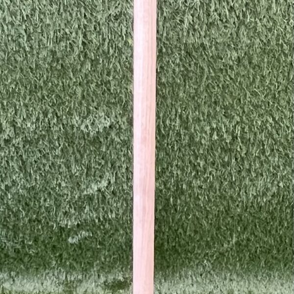 Râteau à douille forgée pour jardinage et préparation du sol