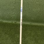 Râteau niveleur plastique EM pour jardin et pelouse