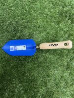 Transplantoir de jardin manuel pour repiquer et planter