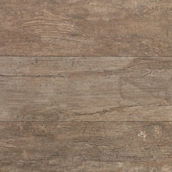 Dallage grès cérame Tablon naturel 30×120 cm, épaisseur 2 cm — dalle effet pierre extérieure et intérieure.