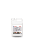 Bidon Hydro­fuge EP Effet Perlant 5 L, traitement hydrofuge pour surfaces minérales poreuses.