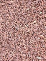 Graviers rouge rose 6/10 – Image 3