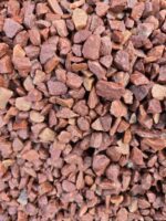 Graviers rouge rose 6/10 – Image 2