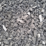 Grave premium 0-40 mm pour préparation de sol et aménagement extérieur