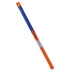 Manche de pioche tri-matière Inovex Revex de 90 cm avec noyau en fibre de verre pour remplacer un manche de pioche usé.