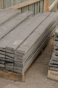 BORDURE-ARDOISE-3X10X200.jpg