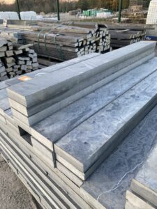 Bordure-ardesia-1-scaled-1.jpg