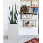 Pot Carré Haut Graphit'Up 29,5 Cm - 36 L – Image 4