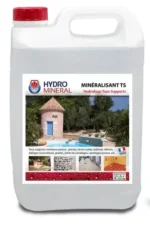 Minéralisant Tous Supports, Bidon De 5L (~40 À 50 M2) – Image 4