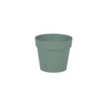 Pot Rond Toscane Ø15 Cm - 1,6 L – Image 2